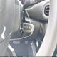 KM8K22AB8NU866670 2022 Hyundai Kona Se auction photo thumbnail 11