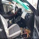 KM8K22AB8NU866670 2022 Hyundai Kona Se auction photo thumbnail 5