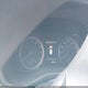 KM8K22AB8NU866670 2022 Hyundai Kona Se auction photo thumbnail 7