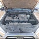 JTENU5JR9M5872539 2021 Toyota 4Runner Sr5 Premium auction photo thumbnail 10