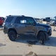 JTENU5JR9M5872539 2021 Toyota 4Runner Sr5 Premium auction photo thumbnail 12