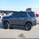 JTENU5JR9M5872539 2021 Toyota 4Runner Sr5 Premium auction photo thumbnail 13