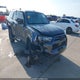 JTENU5JR9M5872539 2021 Toyota 4Runner Sr5 Premium auction photo thumbnail 1
