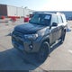 JTENU5JR9M5872539 2021 Toyota 4Runner Sr5 Premium auction photo thumbnail 2