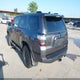 JTENU5JR9M5872539 2021 Toyota 4Runner Sr5 Premium auction photo thumbnail 3