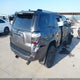 JTENU5JR9M5872539 2021 Toyota 4Runner Sr5 Premium auction photo thumbnail 4
