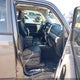 JTENU5JR9M5872539 2021 Toyota 4Runner Sr5 Premium auction photo thumbnail 5