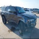 JTENU5JR9M5872539 2021 Toyota 4Runner Sr5 Premium auction photo thumbnail 6