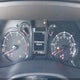 JTENU5JR9M5872539 2021 Toyota 4Runner Sr5 Premium auction photo thumbnail 7