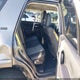 JTENU5JR9M5872539 2021 Toyota 4Runner Sr5 Premium auction photo thumbnail 8