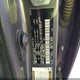 JTENU5JR9M5872539 2021 Toyota 4Runner Sr5 Premium auction photo thumbnail 9