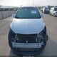 KL4CJASB4KB926210 2019 Buick Encore Fwd Preferred auction photo thumbnail 12