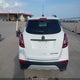 KL4CJASB4KB926210 2019 Buick Encore Fwd Preferred auction photo thumbnail 16