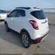 KL4CJASB4KB926210 2019 Buick Encore Fwd Preferred auction photo thumbnail 3