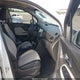 KL4CJASB4KB926210 2019 Buick Encore Fwd Preferred auction photo thumbnail 5