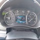 KL4CJASB4KB926210 2019 Buick Encore Fwd Preferred auction photo thumbnail 7