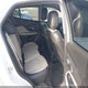 KL4CJASB4KB926210 2019 Buick Encore Fwd Preferred auction photo thumbnail 8