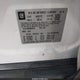 KL4CJASB4KB926210 2019 Buick Encore Fwd Preferred auction photo thumbnail 9