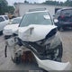 5J6RM3H74CL009795 2012 Honda Cr-V Ex-L auction photo thumbnail 12