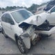 5J6RM3H74CL009795 2012 Honda Cr-V Ex-L auction photo thumbnail 1