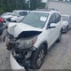5J6RM3H74CL009795 2012 Honda Cr-V Ex-L auction photo thumbnail 2
