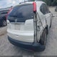 5J6RM3H74CL009795 2012 Honda Cr-V Ex-L auction photo thumbnail 4