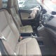 5J6RM3H74CL009795 2012 Honda Cr-V Ex-L auction photo thumbnail 5