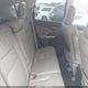 5J6RM3H74CL009795 2012 Honda Cr-V Ex-L auction photo thumbnail 8