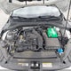 3VWCM7BU2NM026370 2022 Volkswagen Jetta 1.5T S auction photo thumbnail 10