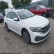 3VWCM7BU2NM026370 2022 Volkswagen Jetta 1.5T S auction photo thumbnail 1