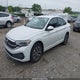 3VWCM7BU2NM026370 2022 Volkswagen Jetta 1.5T S auction photo thumbnail 2