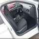 3VWCM7BU2NM026370 2022 Volkswagen Jetta 1.5T S auction photo thumbnail 5