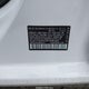3VWCM7BU2NM026370 2022 Volkswagen Jetta 1.5T S auction photo thumbnail 9