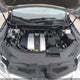 2T2BZMCA8HC090781 2017 Lexus Rx 350 auction photo thumbnail 10