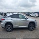 2T2BZMCA8HC090781 2017 Lexus Rx 350 auction photo thumbnail 13