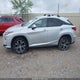 2T2BZMCA8HC090781 2017 Lexus Rx 350 auction photo thumbnail 15