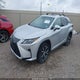 2T2BZMCA8HC090781 2017 Lexus Rx 350 auction photo thumbnail 2