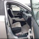 2T2BZMCA8HC090781 2017 Lexus Rx 350 auction photo thumbnail 5