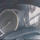 2T2BZMCA8HC090781 2017 Lexus Rx 350 auction photo thumbnail 7