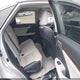 2T2BZMCA8HC090781 2017 Lexus Rx 350 auction photo thumbnail 8