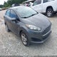 3FADP4BJ1HM116865 2017 Ford Fiesta Se auction photo thumbnail 1