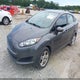 3FADP4BJ1HM116865 2017 Ford Fiesta Se auction photo thumbnail 2