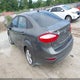 3FADP4BJ1HM116865 2017 Ford Fiesta Se auction photo thumbnail 3