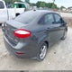 3FADP4BJ1HM116865 2017 Ford Fiesta Se auction photo thumbnail 4
