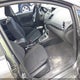 3FADP4BJ1HM116865 2017 Ford Fiesta Se auction photo thumbnail 5