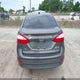 3FADP4BJ1HM116865 2017 Ford Fiesta Se auction photo thumbnail 6
