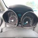 3FADP4BJ1HM116865 2017 Ford Fiesta Se auction photo thumbnail 7