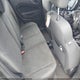 3FADP4BJ1HM116865 2017 Ford Fiesta Se auction photo thumbnail 8
