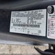 3FADP4BJ1HM116865 2017 Ford Fiesta Se auction photo thumbnail 9