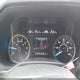1FTFX1EF7FFC50155 2015 Ford F-150 Xlt auction photo thumbnail 7